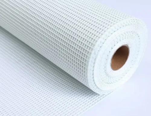 Where Can I Buy Fiberglass Cloth for Pool In Philippines