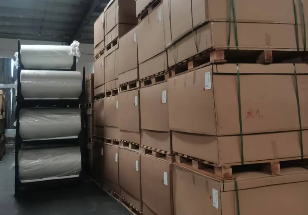 Our Factory (1)