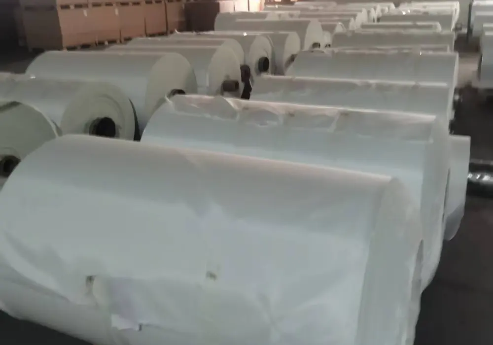 Our Factory (1)