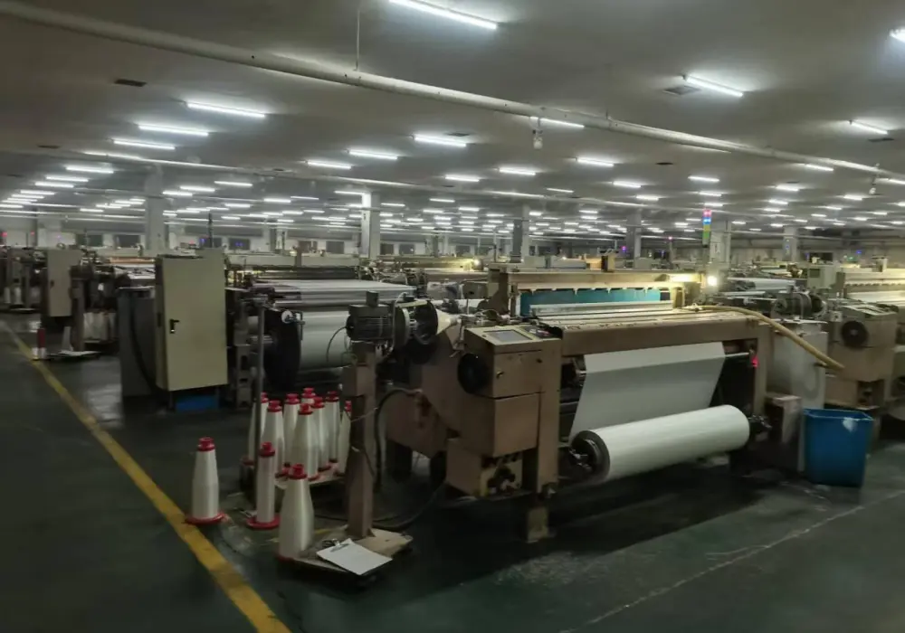 Our Factory (1)