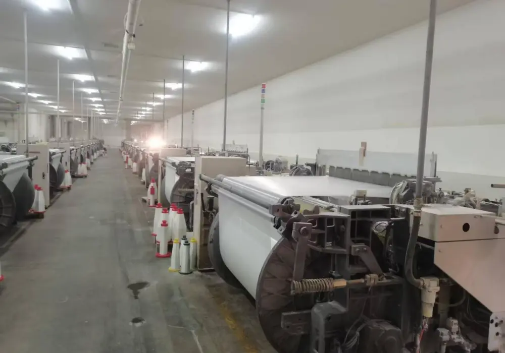 Our Factory (1)