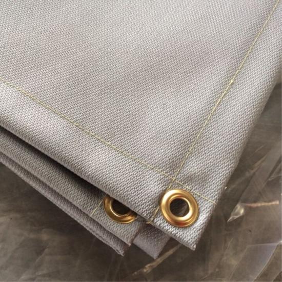 silicone-fire-blanket3
